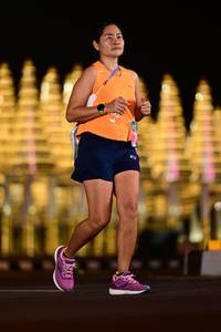 BIB: 
                            <button type="button" onclick="openModal(21041205)" class="btn btn-primary btn-sm float-right btn-popup" data-toggle="modal" data-target=".modal-high-quality">
                        <i class="fas fa-shopping-cart"></i> Add to Cart
                    </button>
                                            <button type="button" onclick="isThisMe(21041205, true)" class="btn btn-success btn-sm float-right btn-popup btn-isme hidden" data-toggle="tooltip" data-placement="bottom" title="นี่คือรูปของคุณใช่ไหม คลิกที่นี่เพื่อเอาเข้าอัลบั้ม">
                        <i class="fas fa-plus"></i> Add to album
                    </button>
                    <button type="button" onclick="isThisMe(21041205, false)" class="btn btn-warning btn-sm float-right btn-popup btn-isnotme hidden">
                        <i class="fas fa-ban"></i> Remove from album
                    </button>